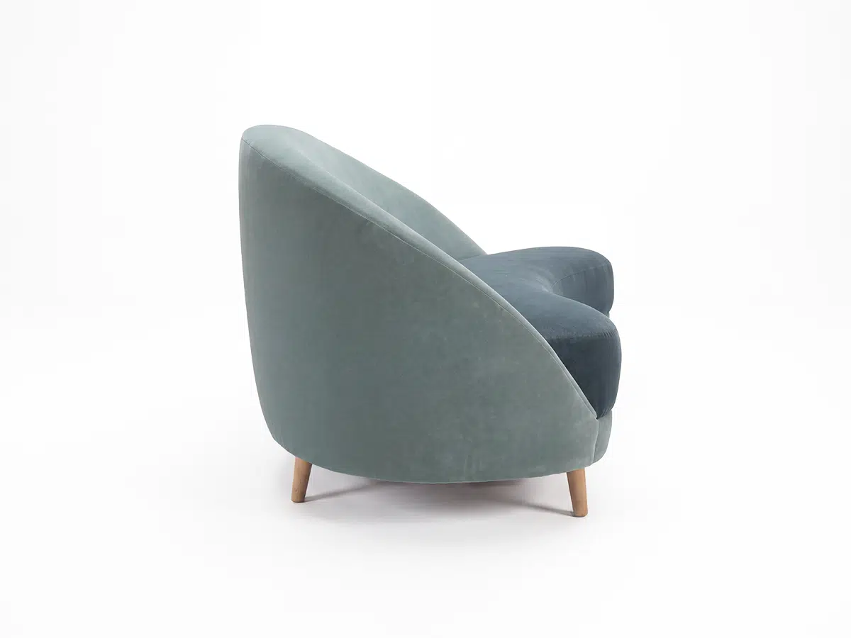 Cloud Sofa