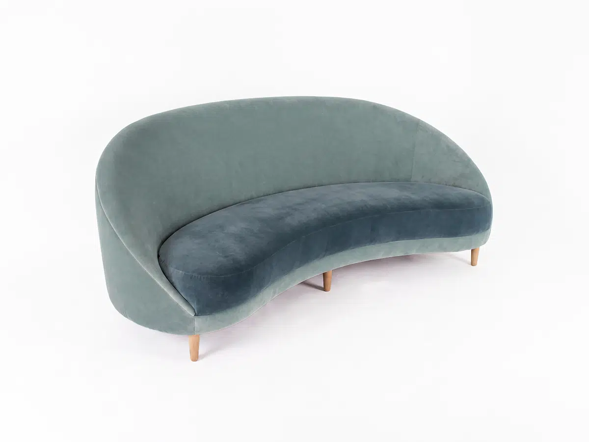 Cloud Sofa