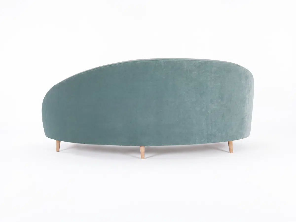 Cloud Sofa