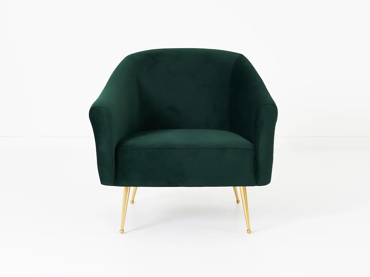 Colbert Chair