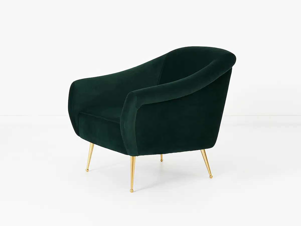 Colbert Chair