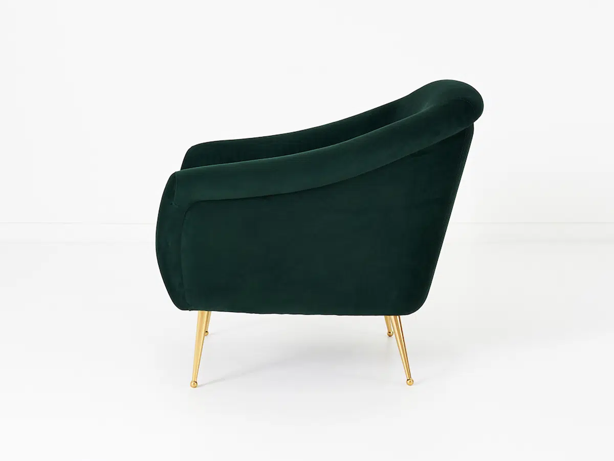 Colbert Chair