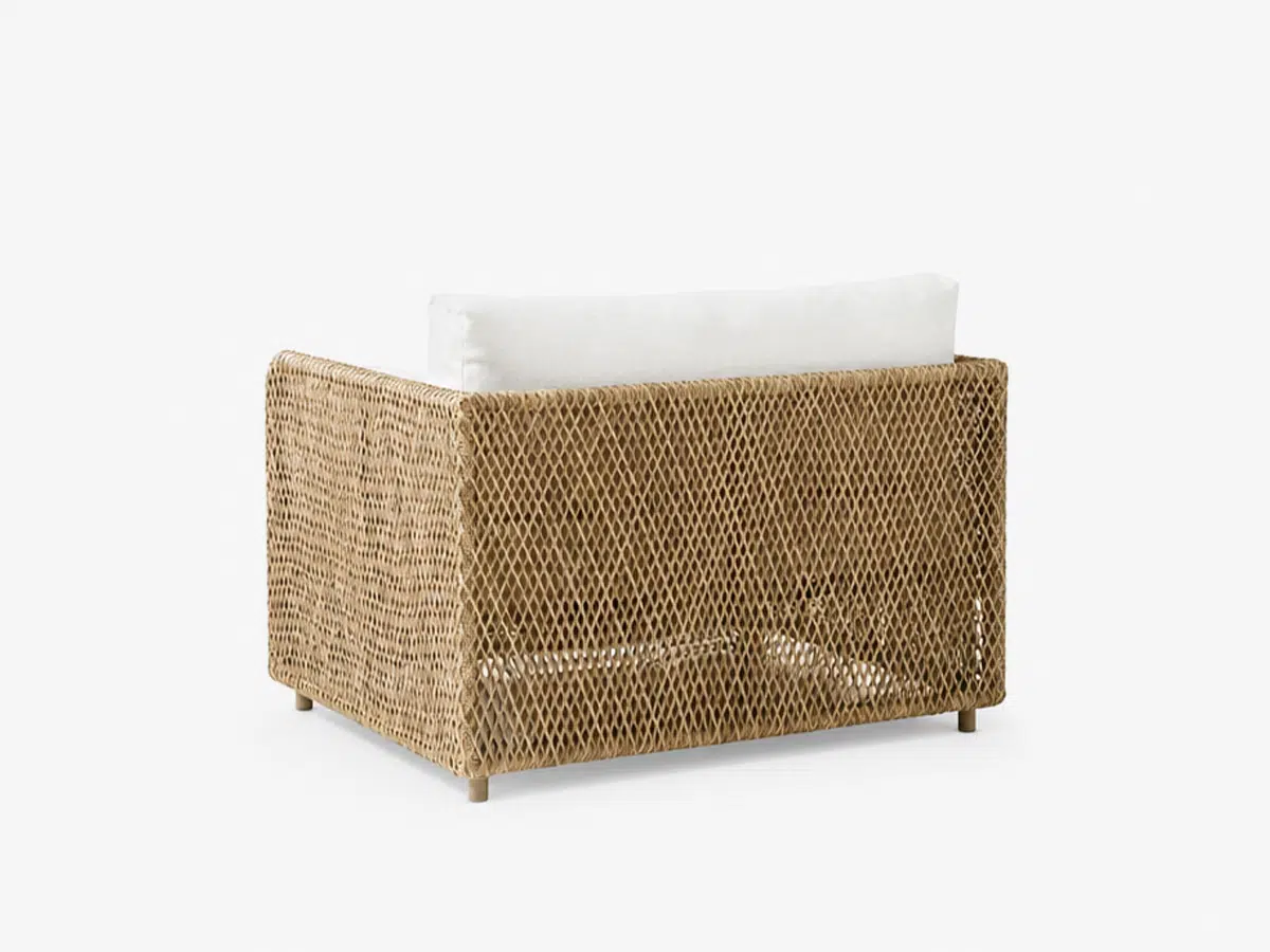 Costa Lounge Chair