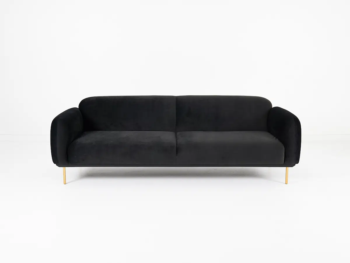 Costello Sofa
