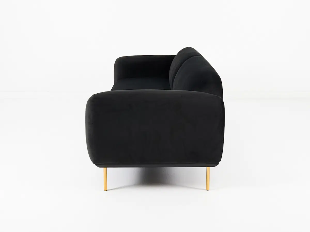 Costello Sofa