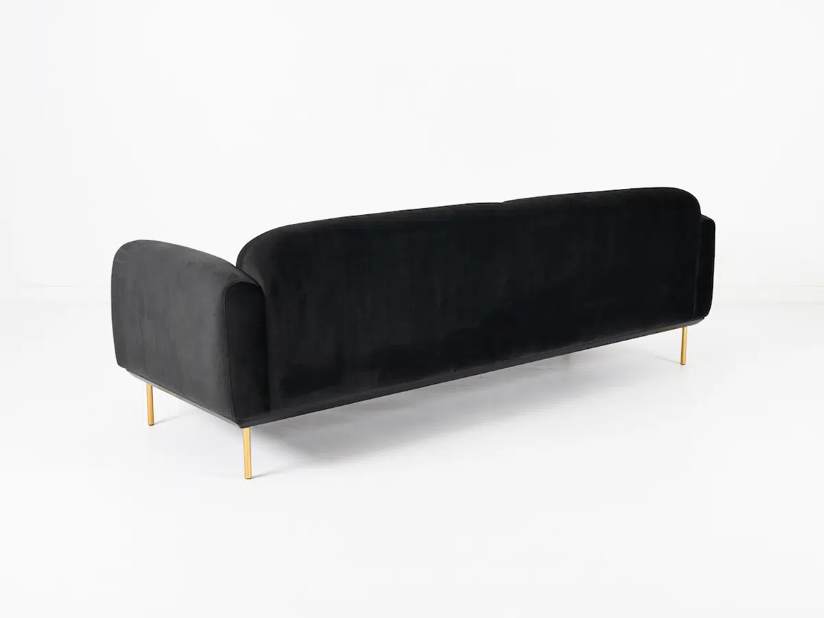 Costello Sofa