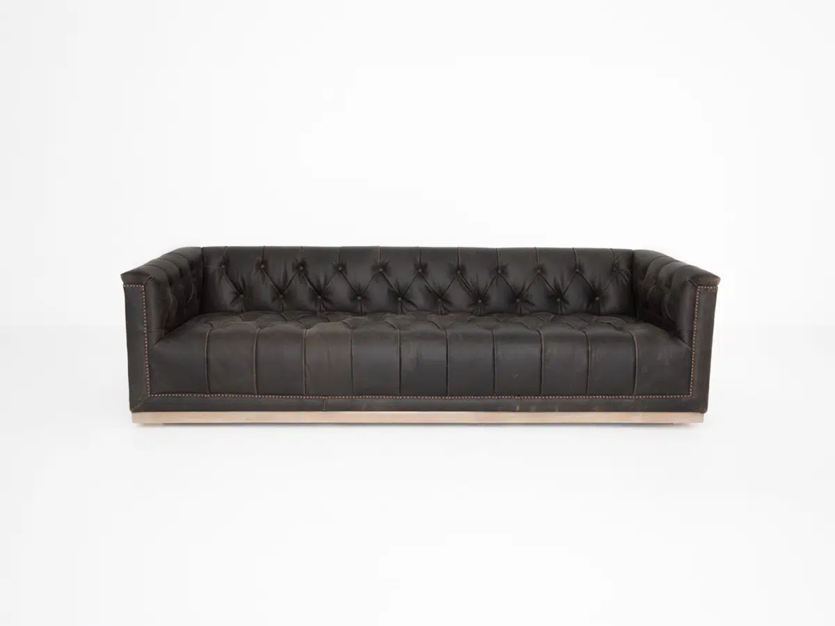 Devin Sofa