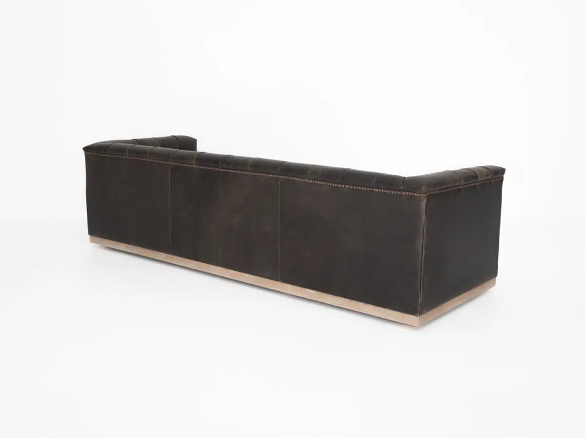 Devin Sofa