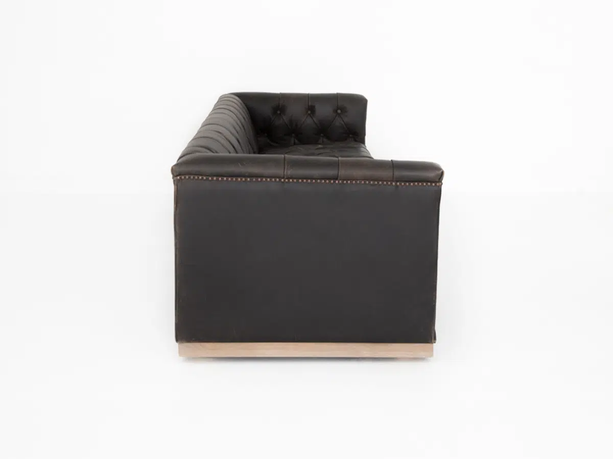 Devin Sofa