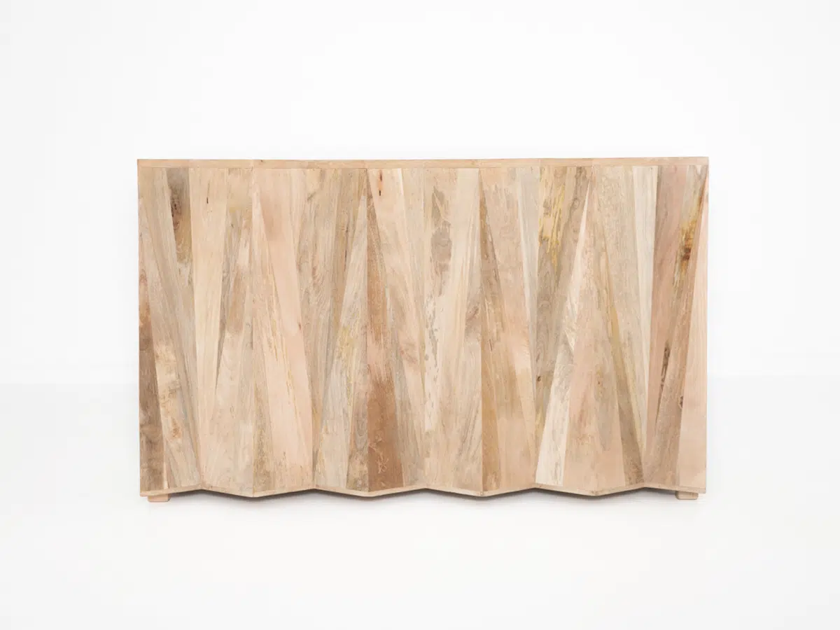 Element Bar