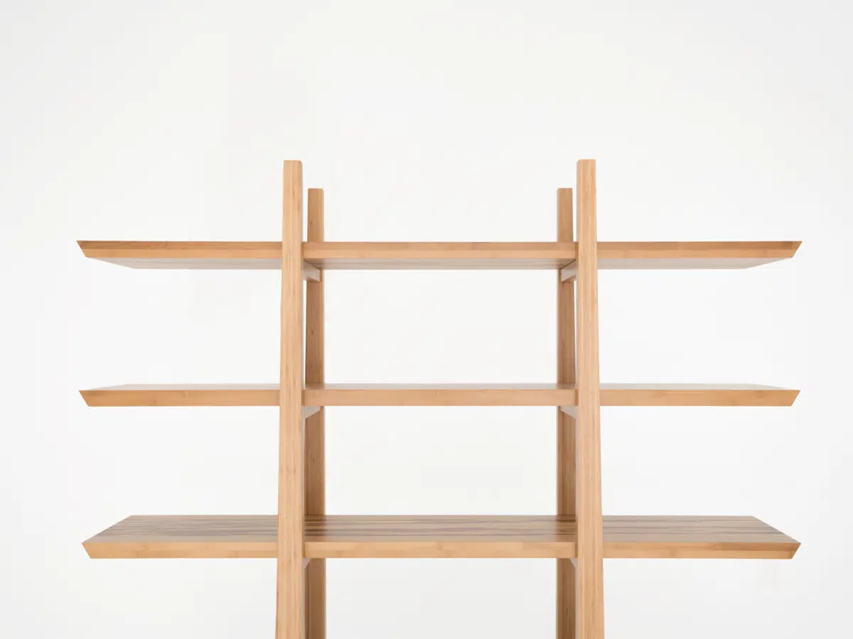 Element Shelves