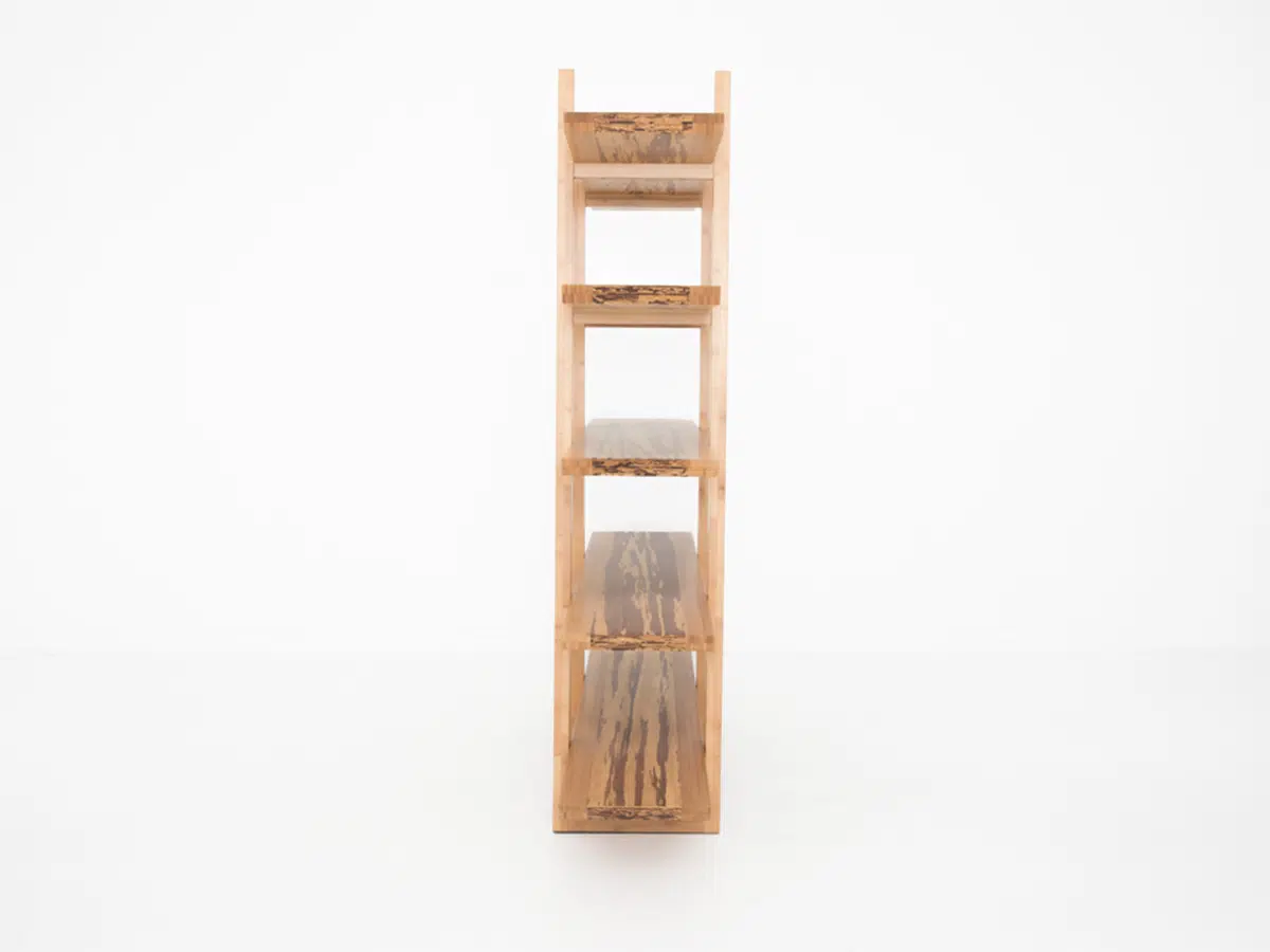Element Shelves