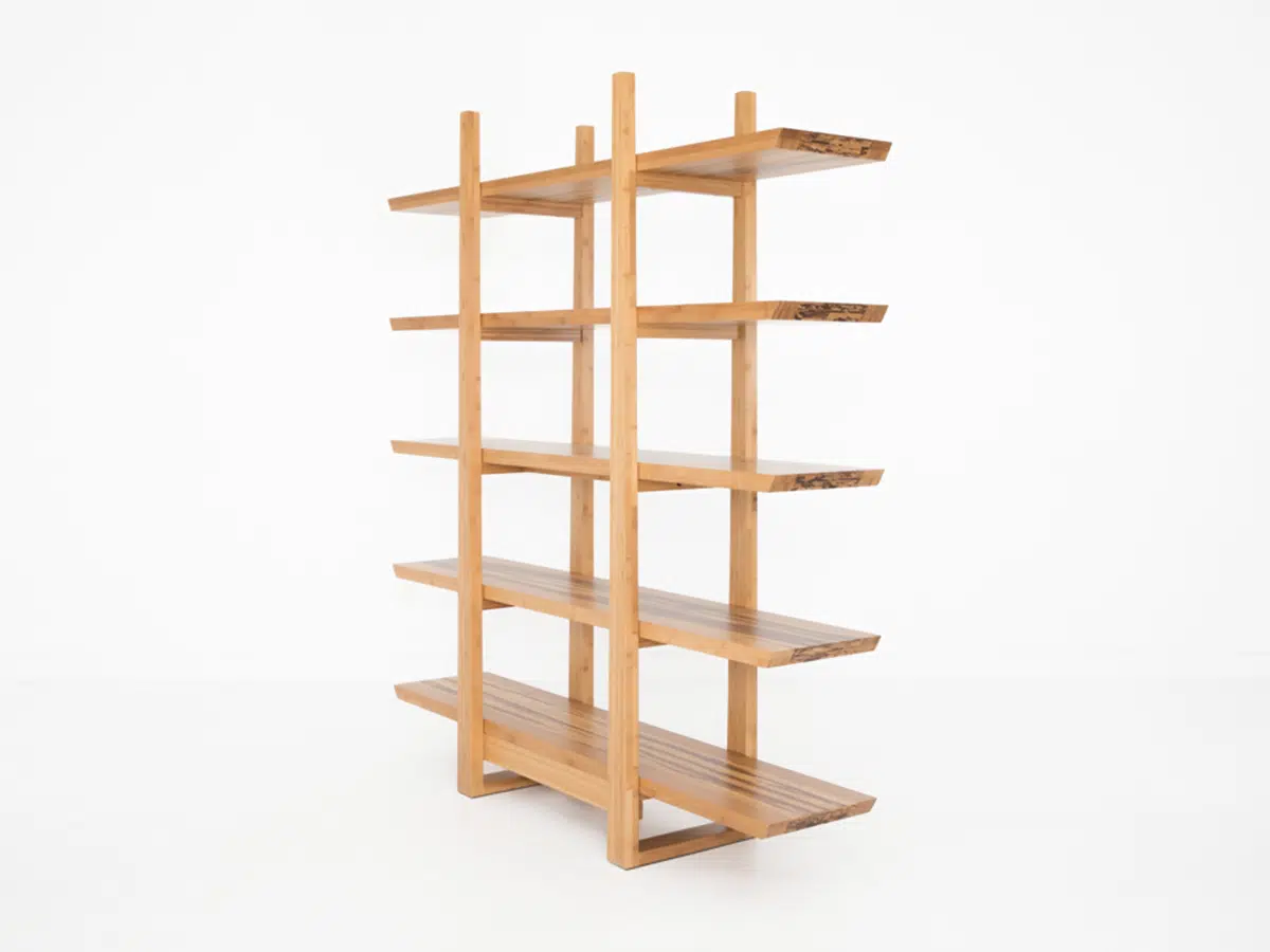 Element Shelves