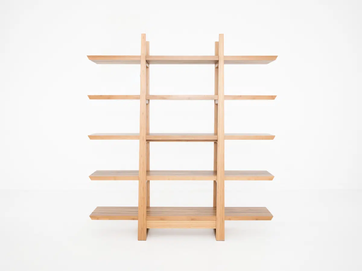 Element Shelves