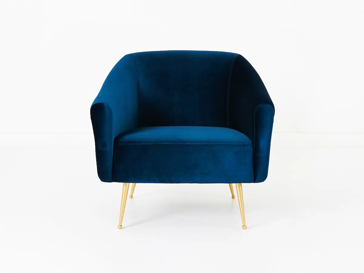 Fallon Chair