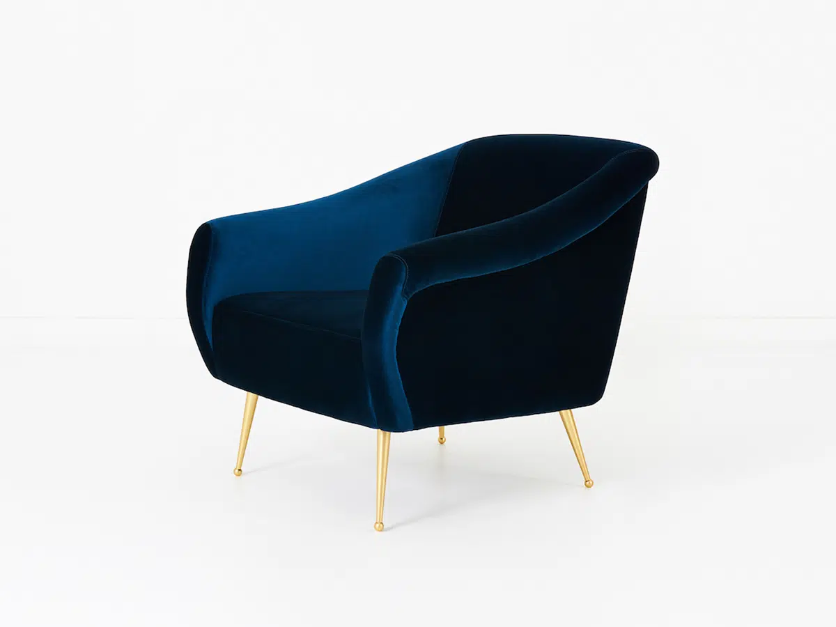 Fallon Chair