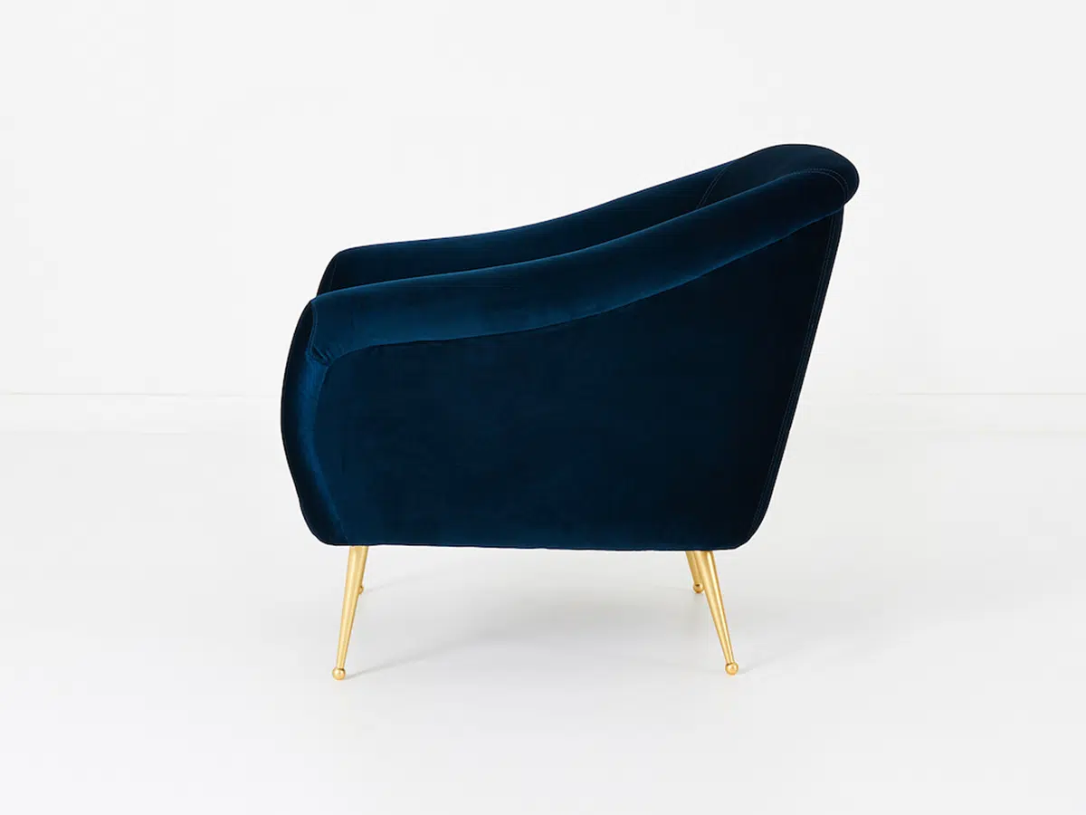 Fallon Chair