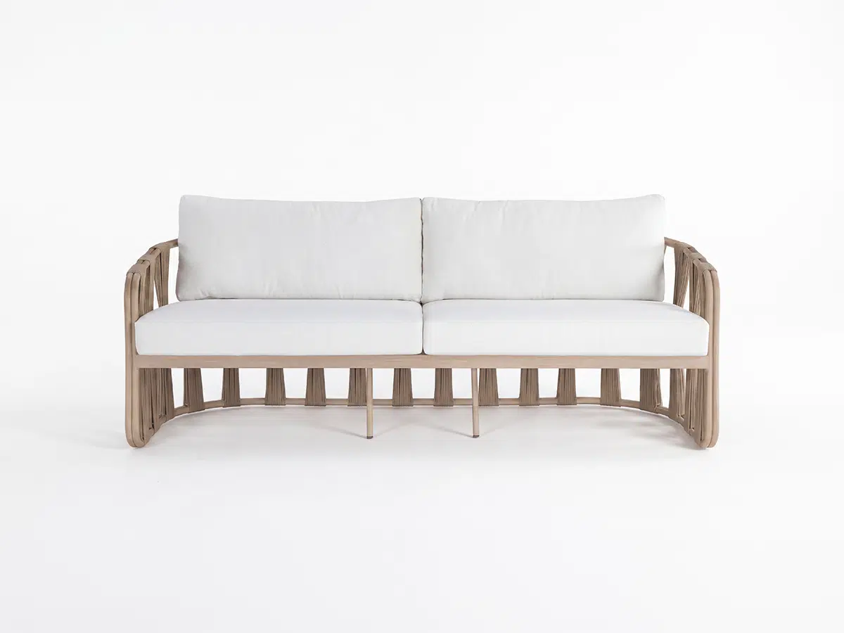 Fiji Sofa