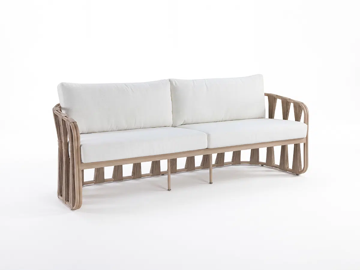 Fiji Sofa