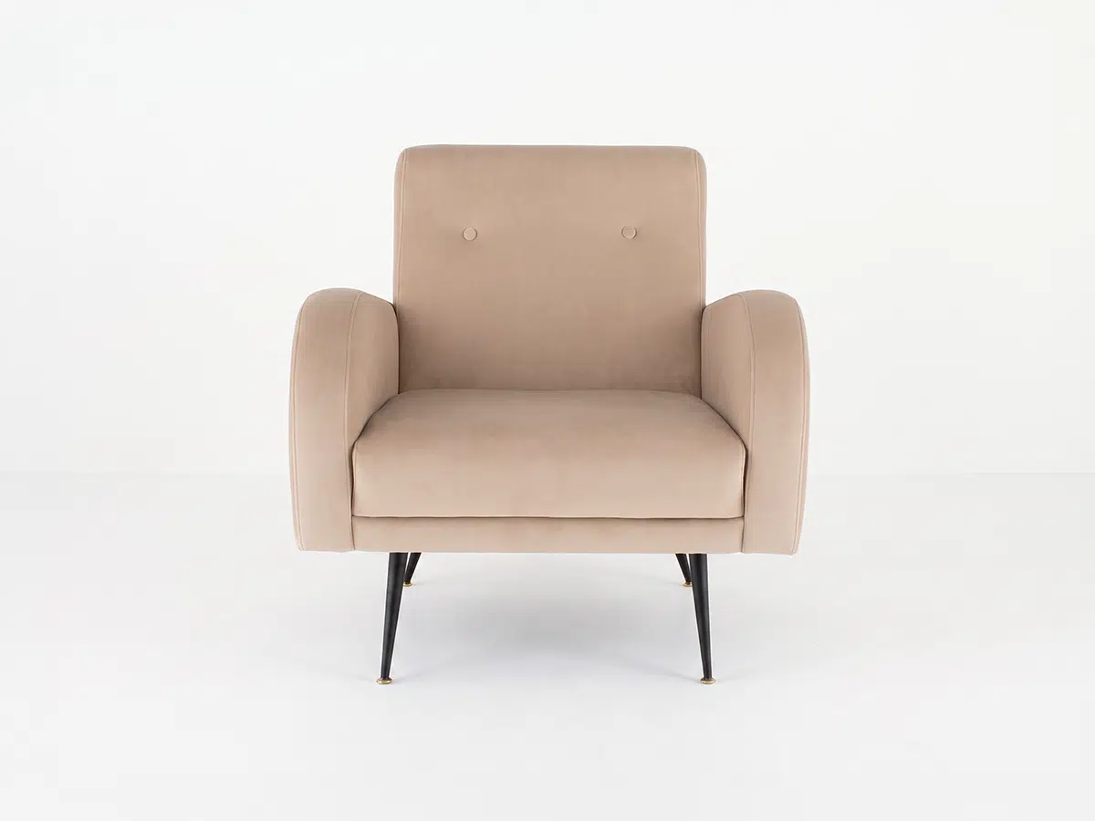 Handler Chair