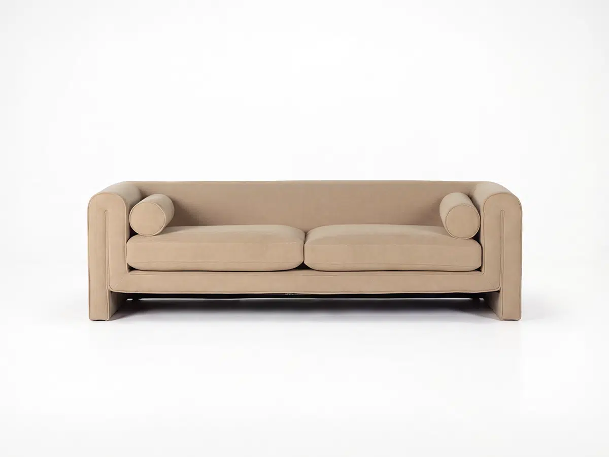 Harper Sofa