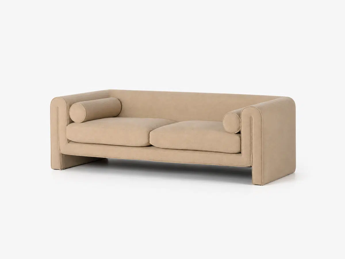 Harper Sofa