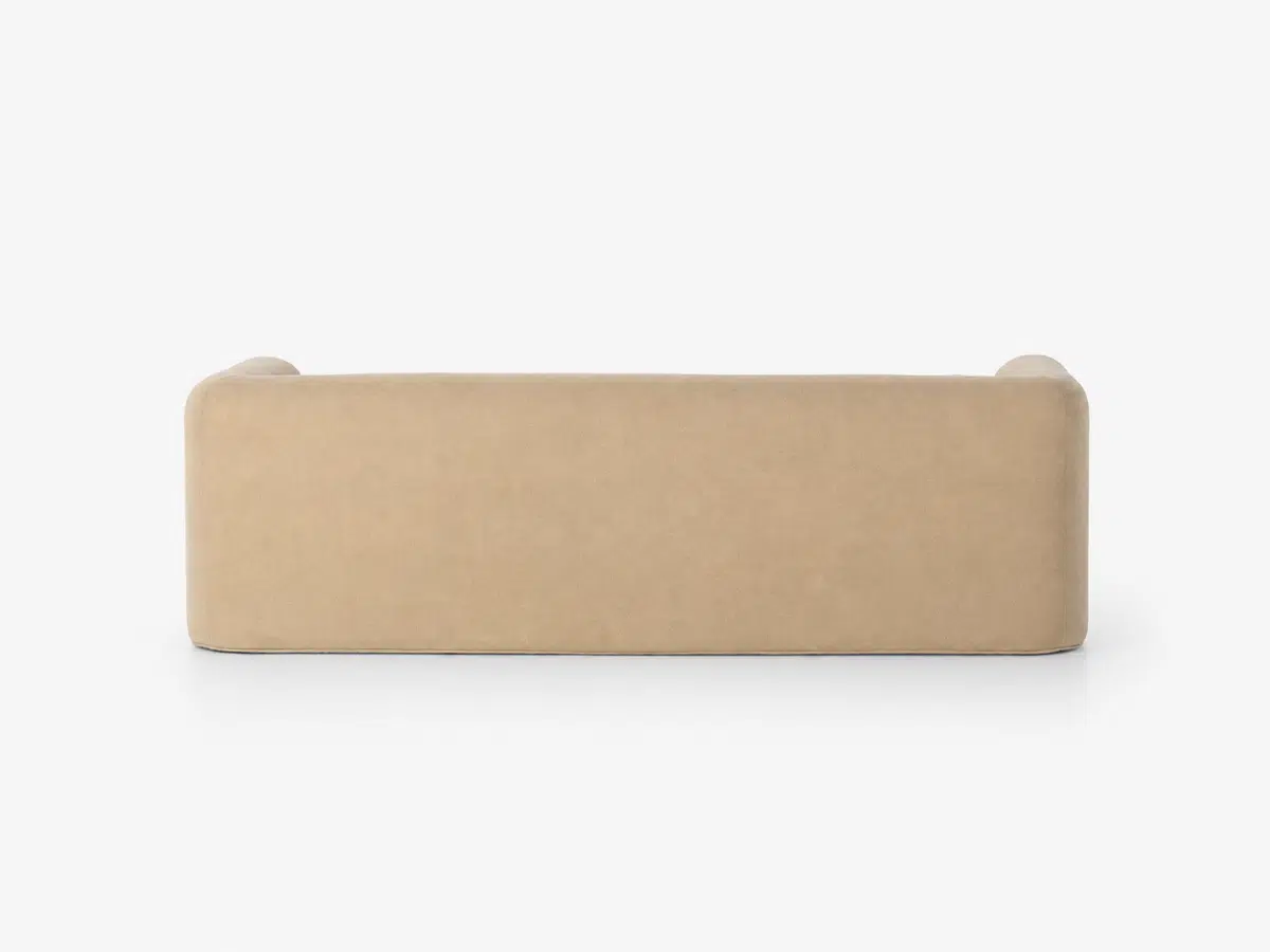 Harper Sofa