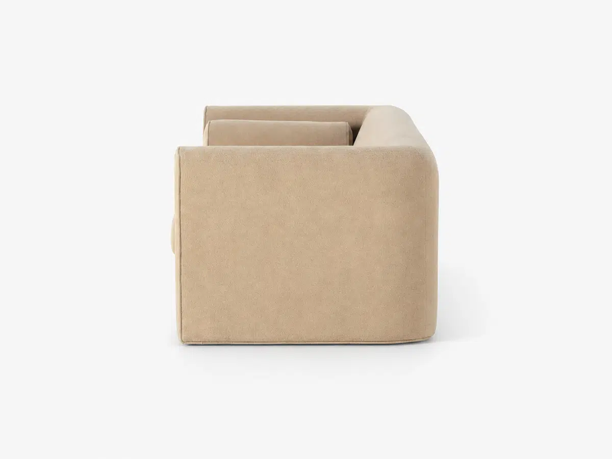 Harper Sofa