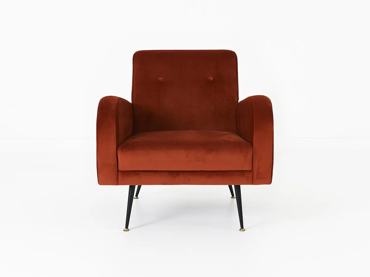 Harrison Chair