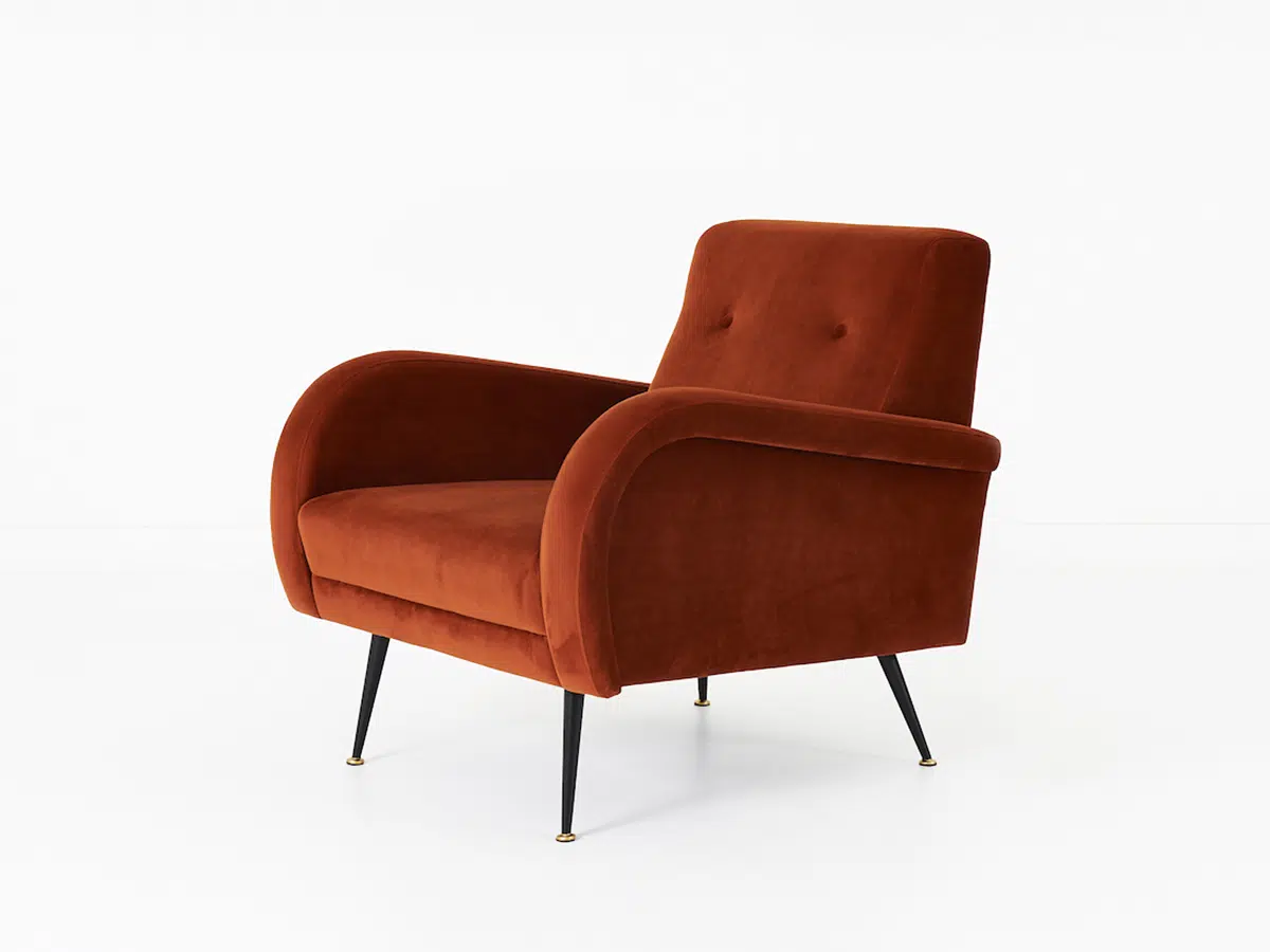 Harrison Chair