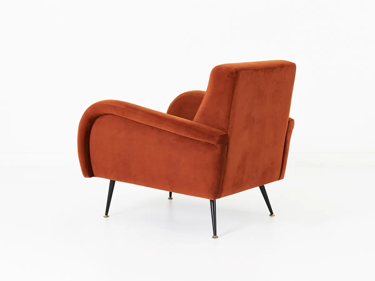 Harrison Chair