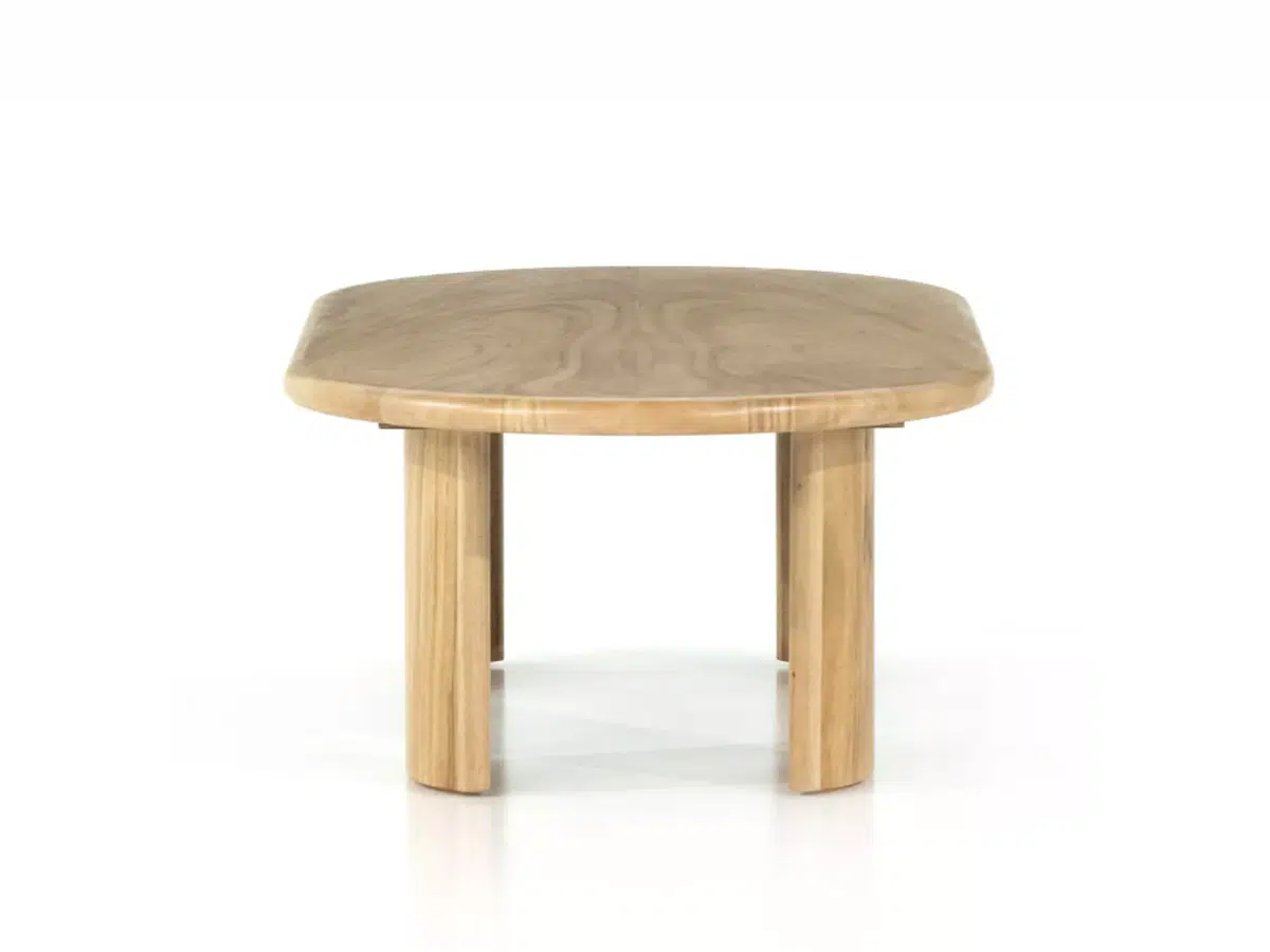 Hudson Coffee Table