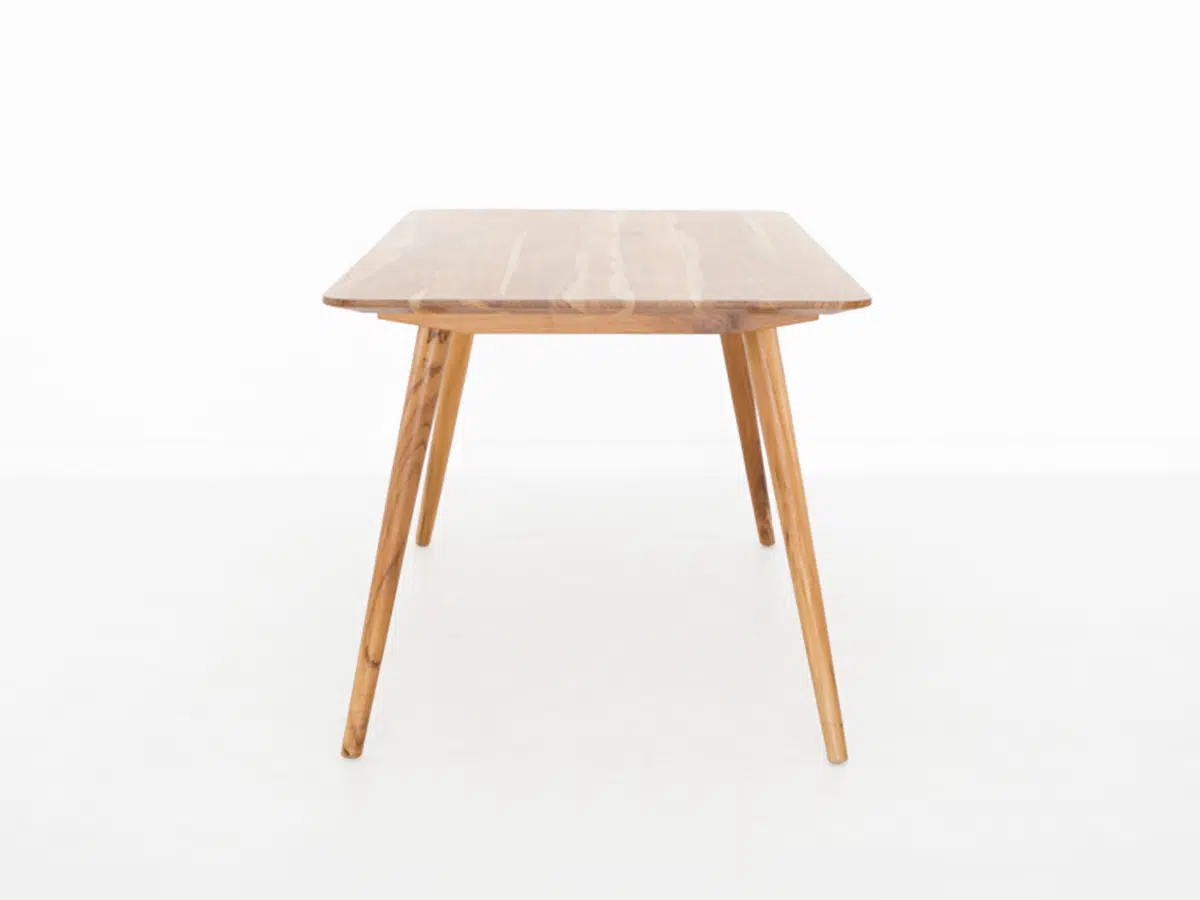Icon Dining Table 60