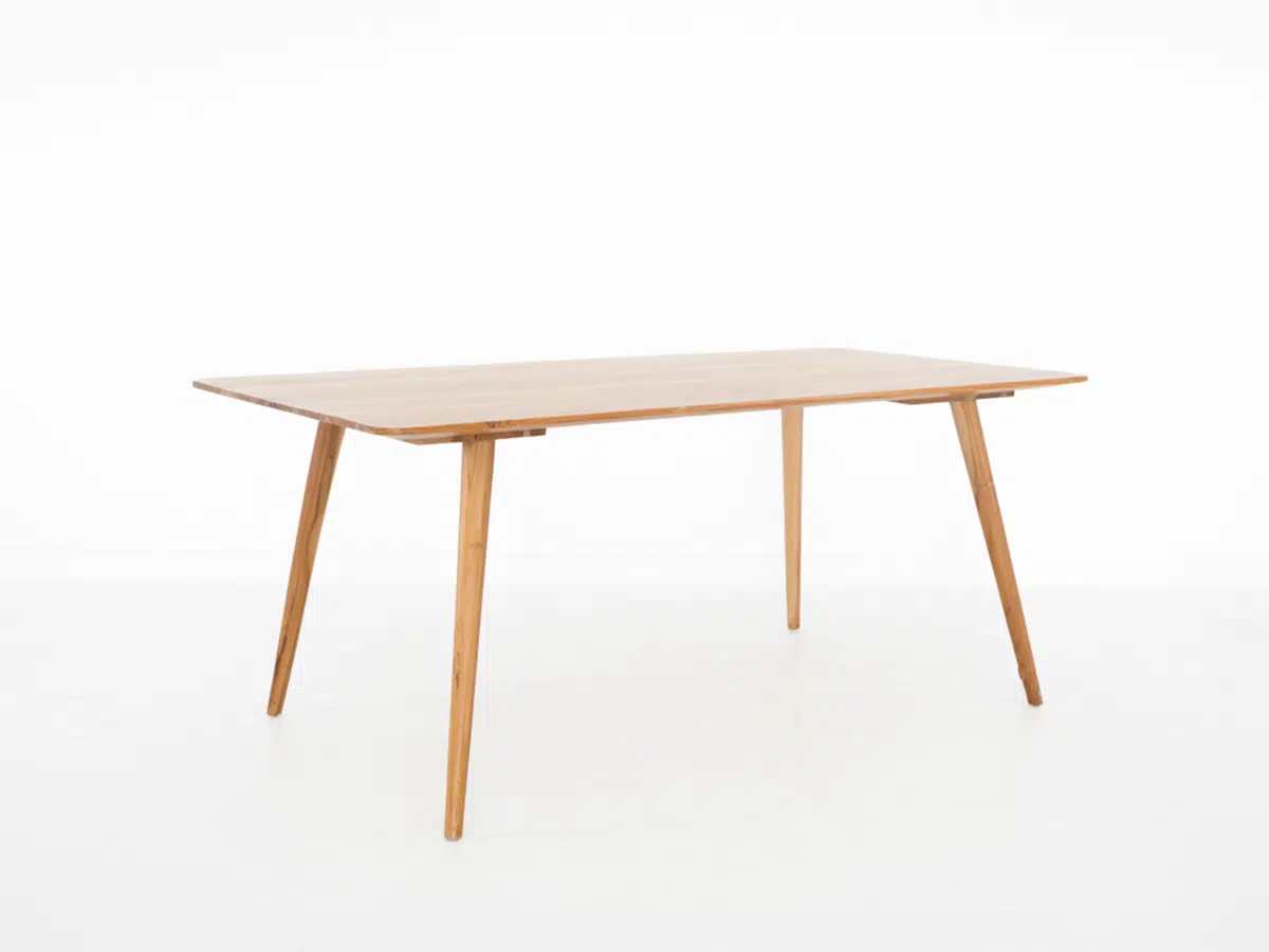 Icon Dining Table 72