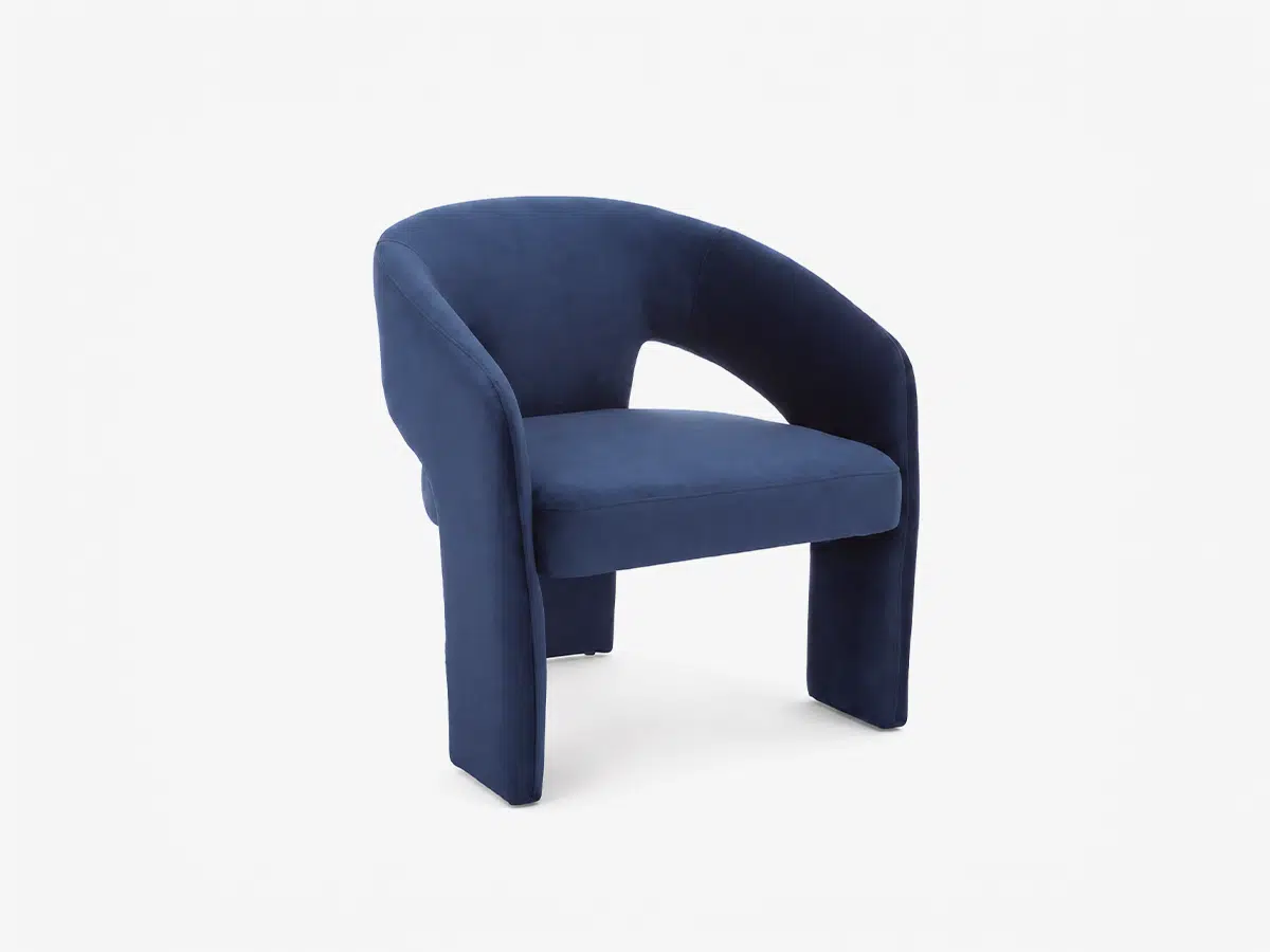 Page Chair