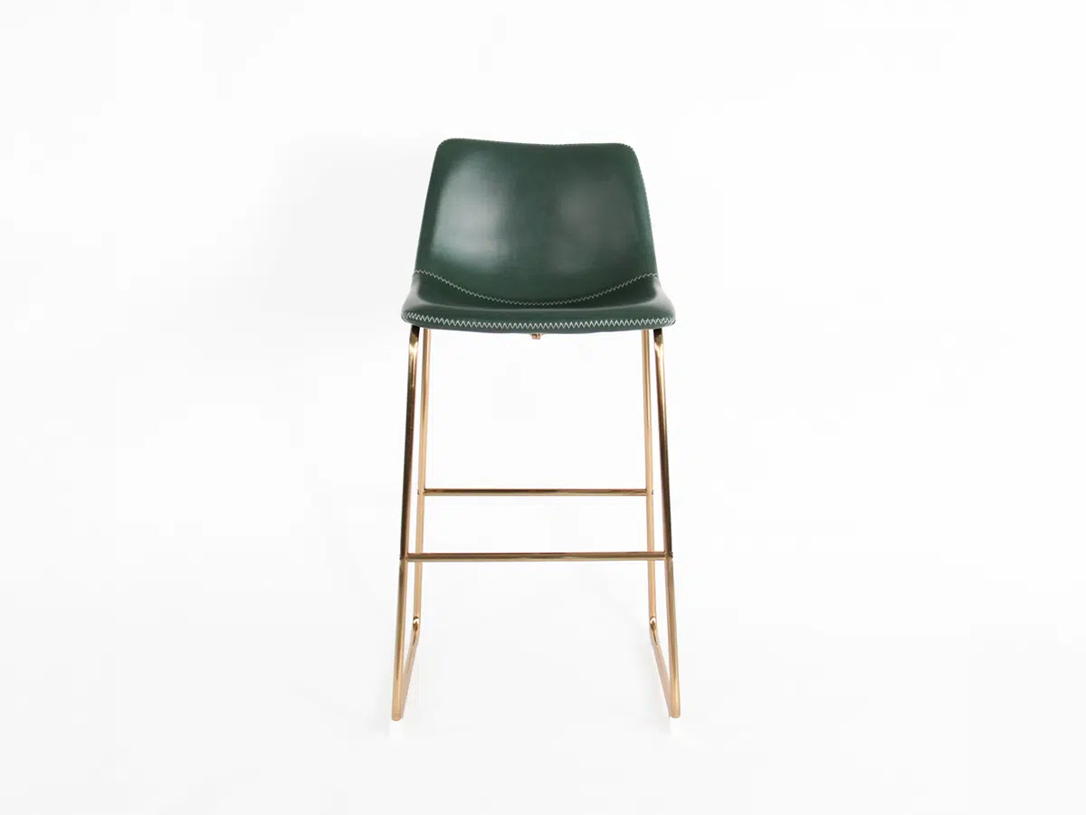 Juniper Bar Stool