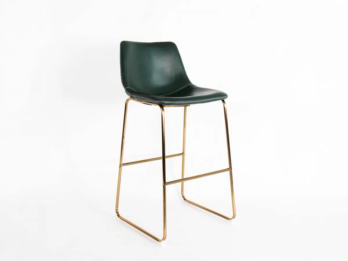 Juniper Bar Stool