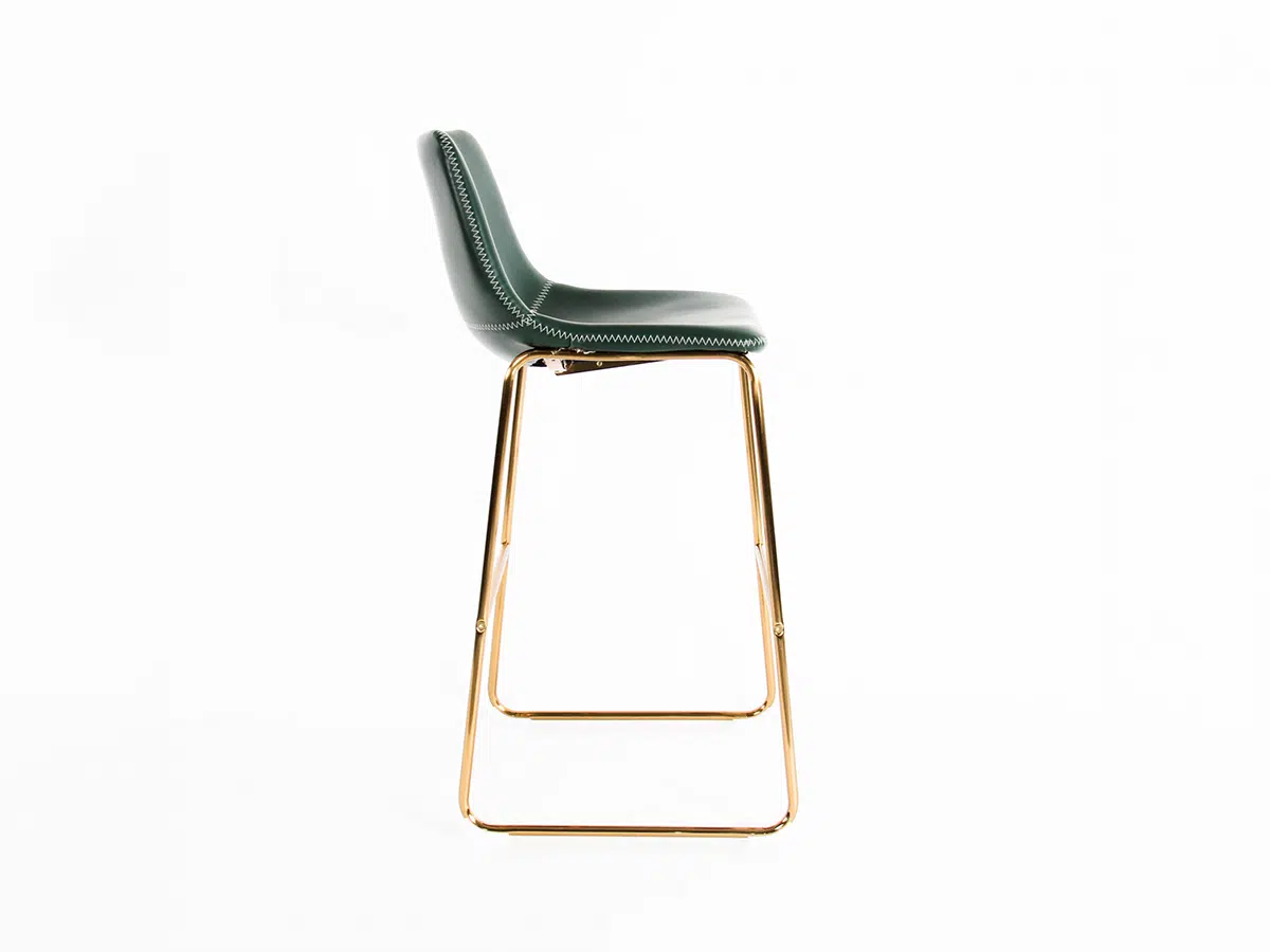 Juniper Bar Stool