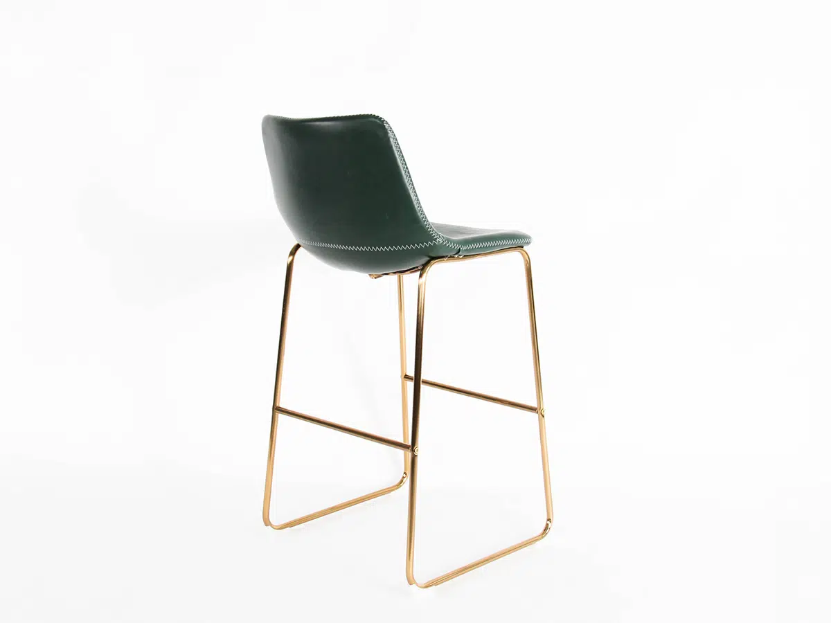 Juniper Bar Stool