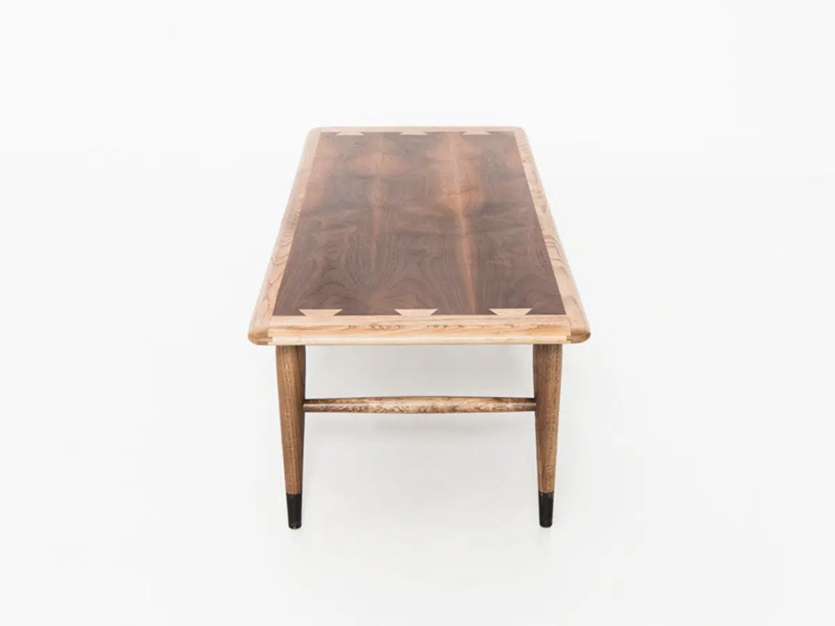 Kent Coffee Table
