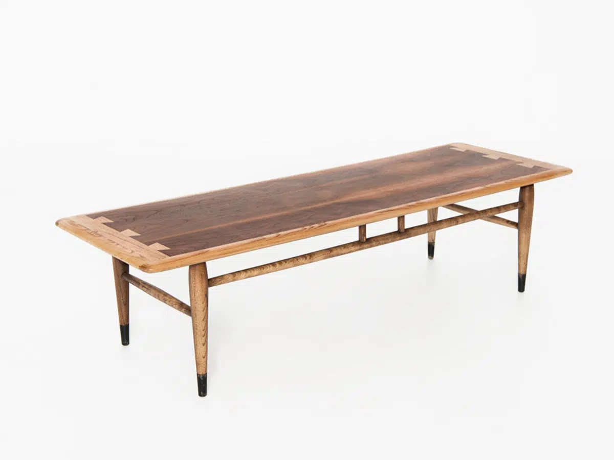 Kent Coffee Table