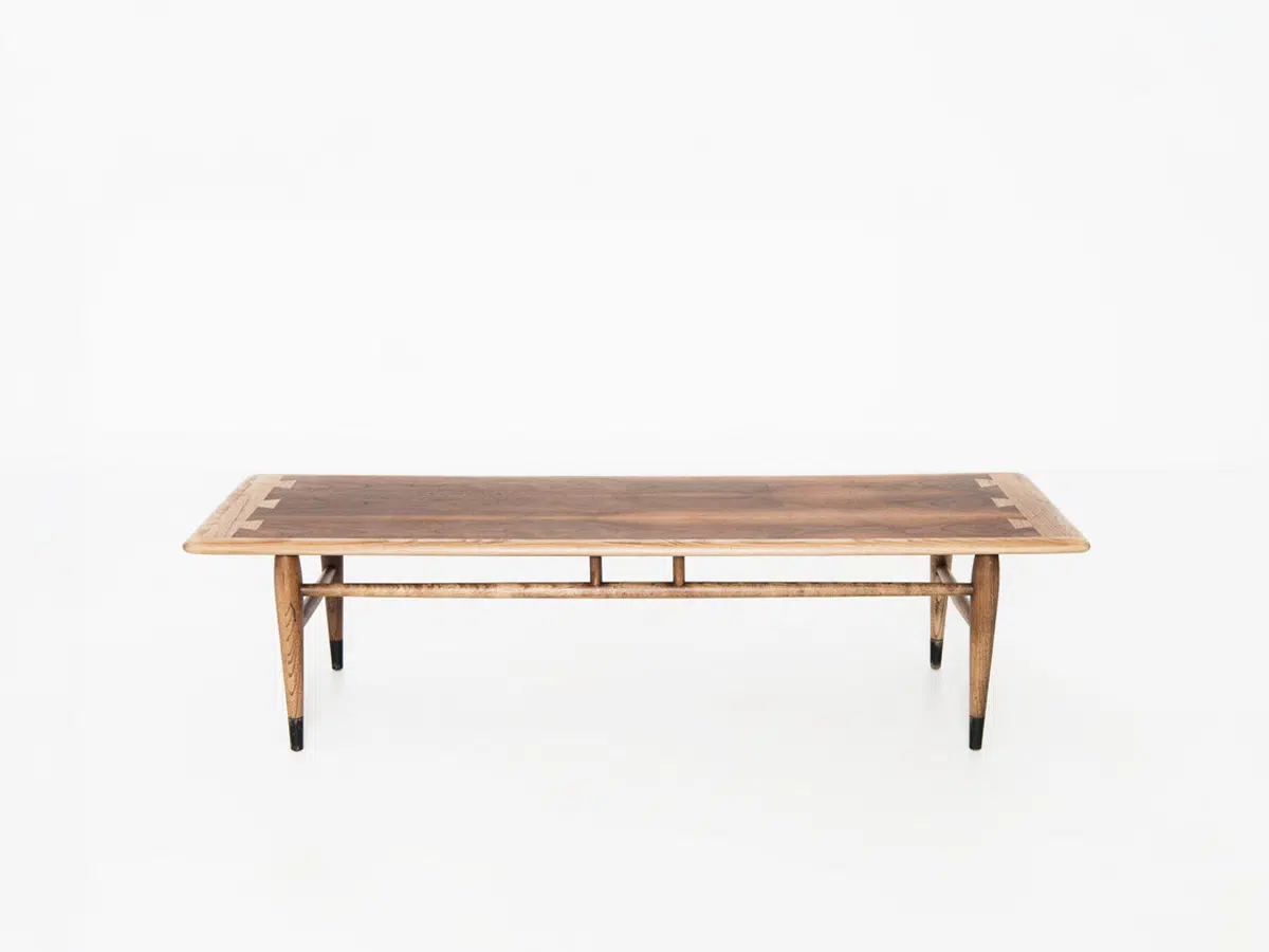 Kent Coffee Table