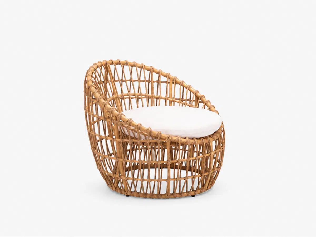 Lena Chair
