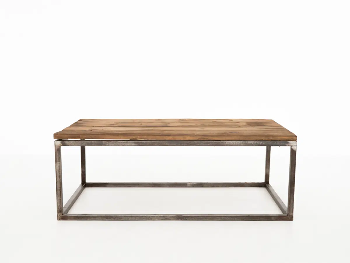 Lotus Table
