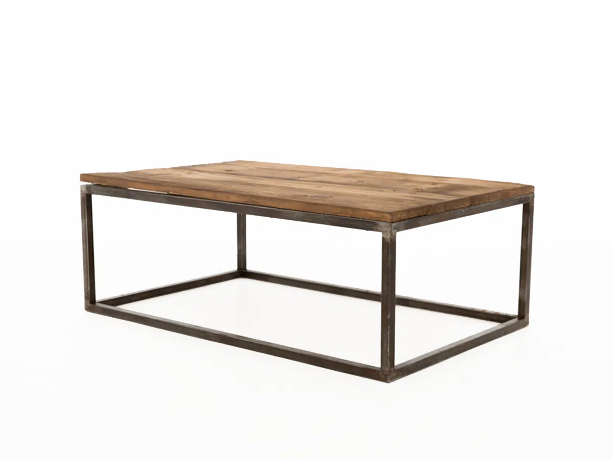 Lotus Table