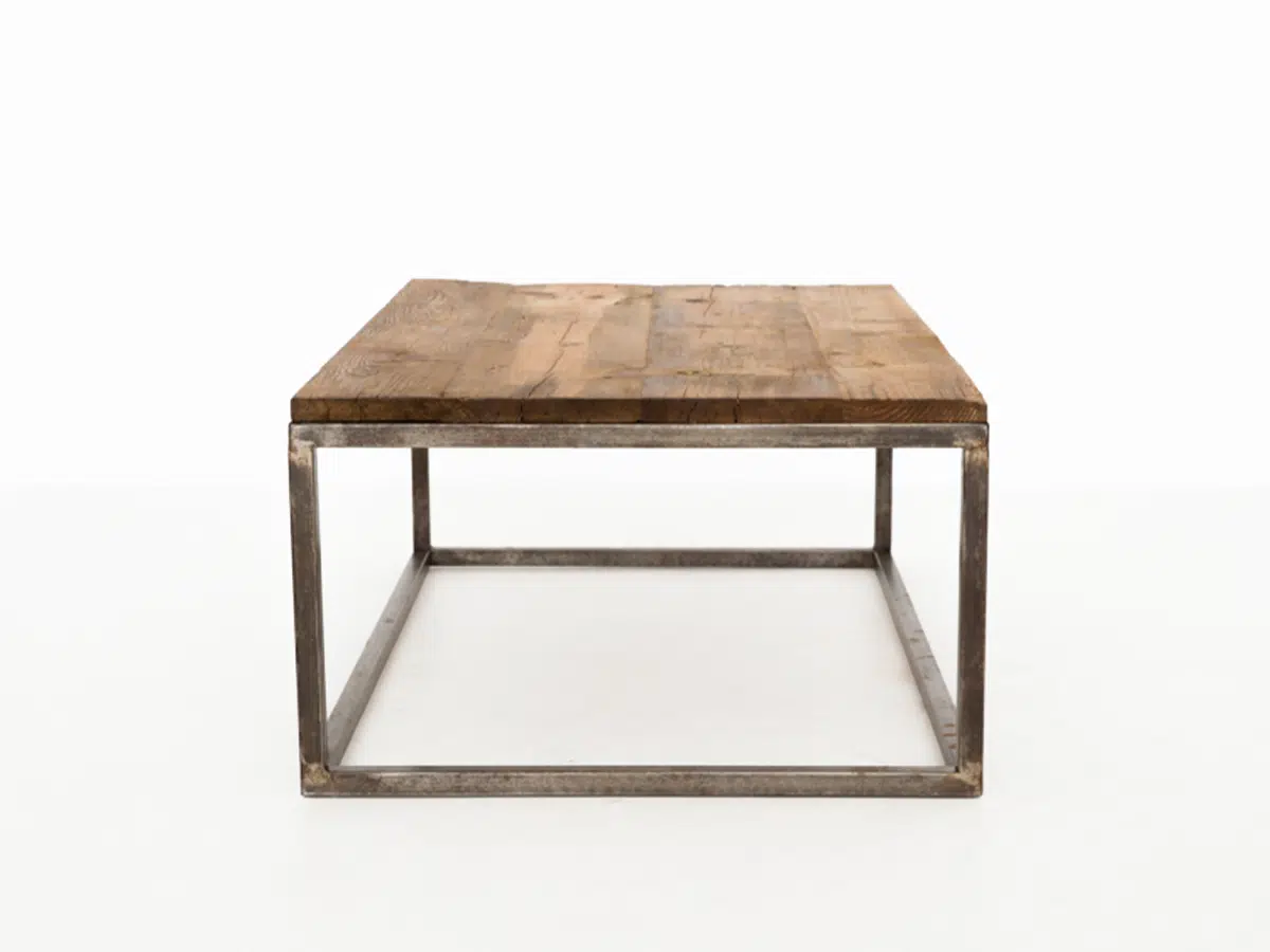 Lotus Table