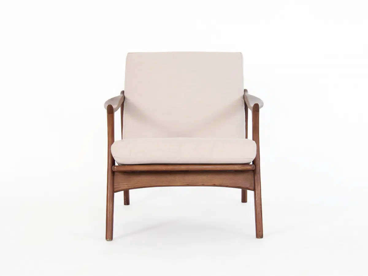 Madsen Chair