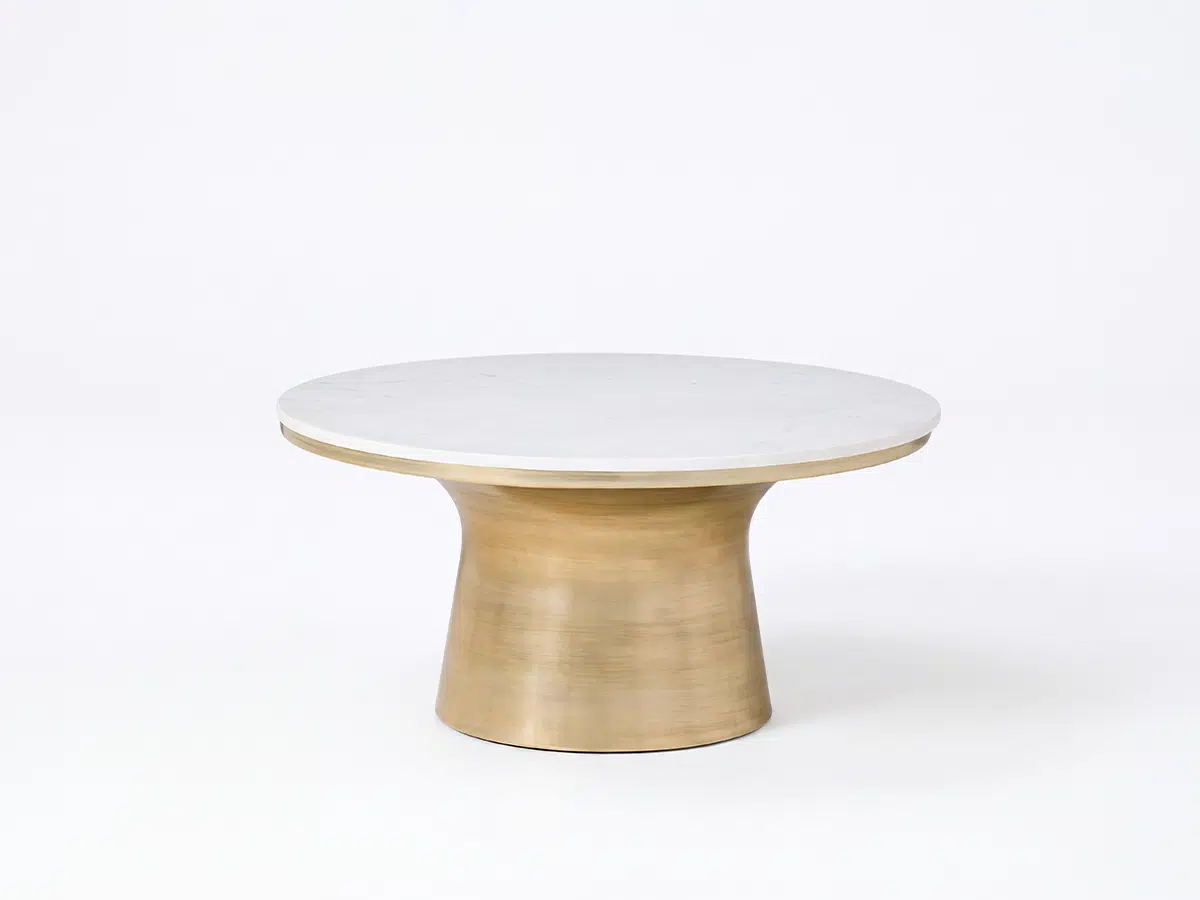 Marlow Coffee Table