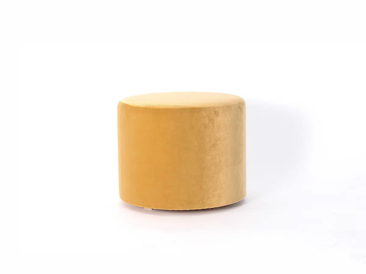Marshmallow Ottoman Pale Ale