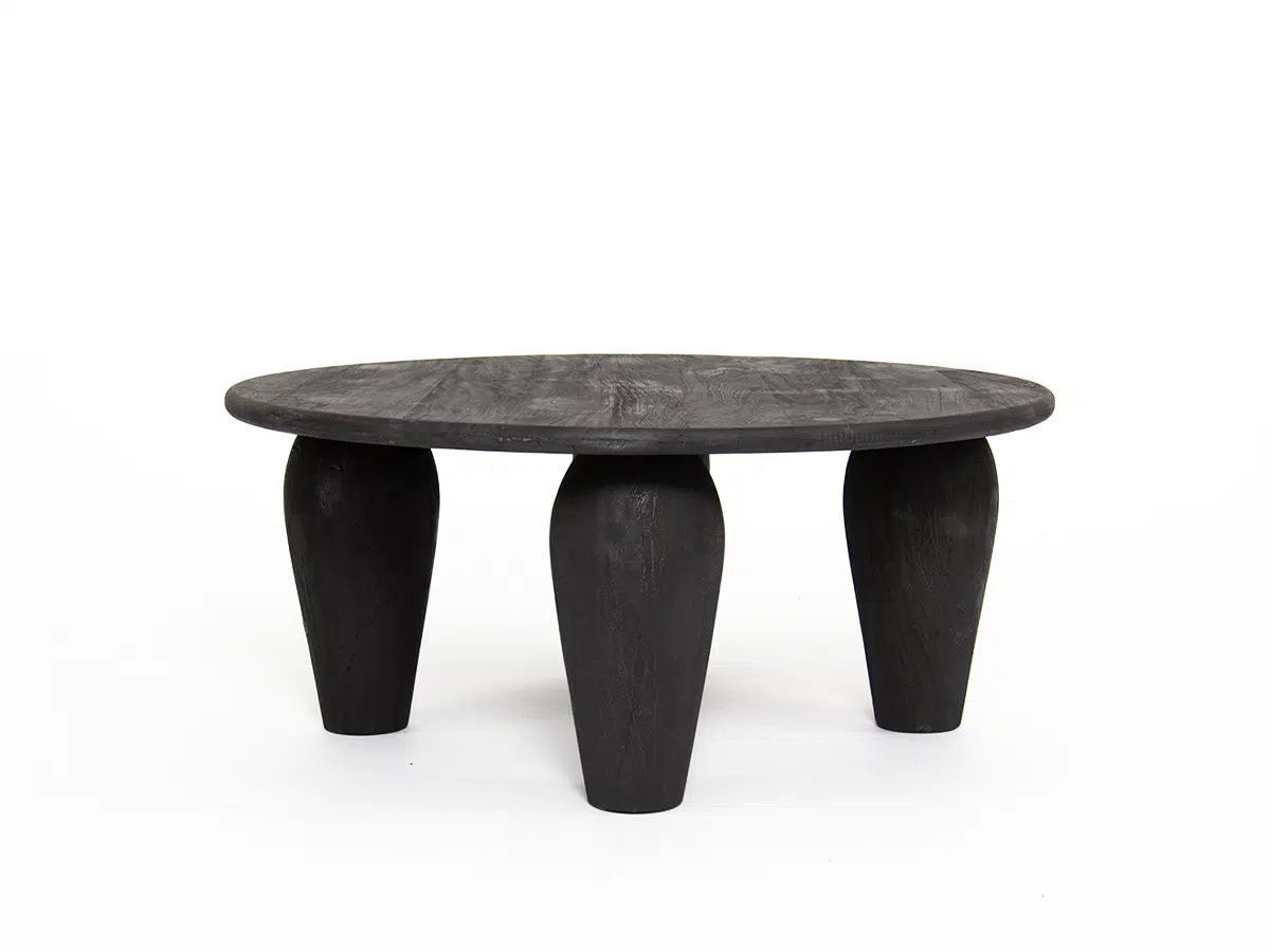 Maya Coffee Table